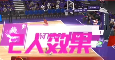哪里可以找到适合篮球运动员的放松方法?_2