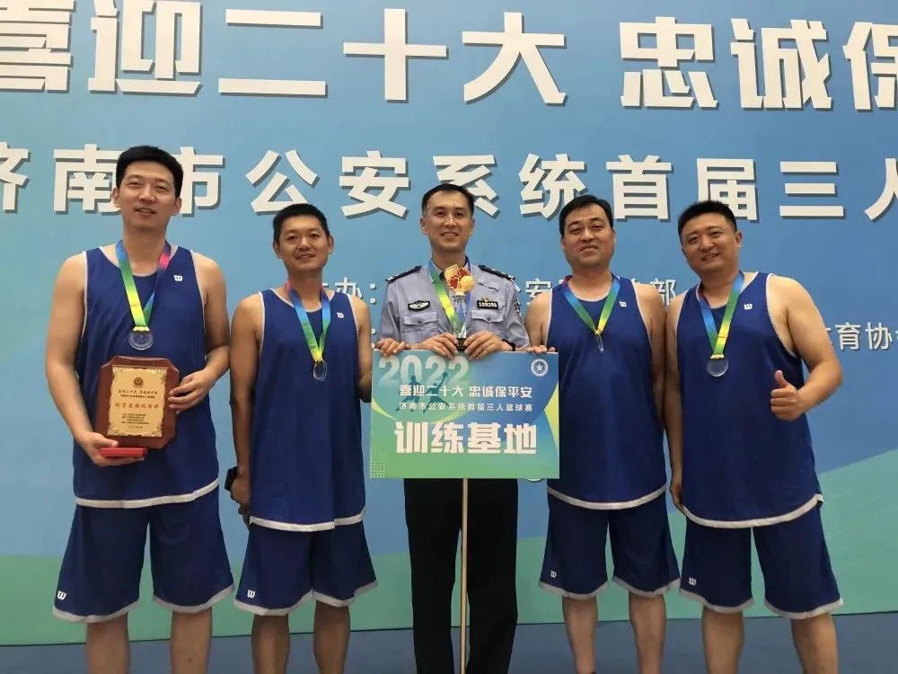 如何制定适合自己的篮球恢复训练计划?_1