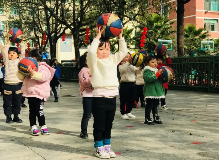 制定篮球交流计划以促进个人技能发展的方法_2