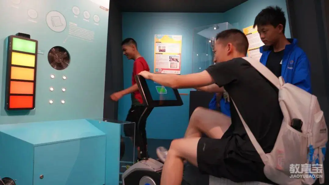 为什么智能球衣对篮球运动员的训练和发展有帮助_1