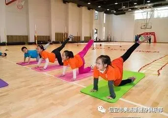 制定篮球交流计划以促进个人技能发展的方法_0