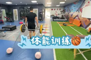  如何找到适合小前锋的训练视频：全面指南与经验分享
