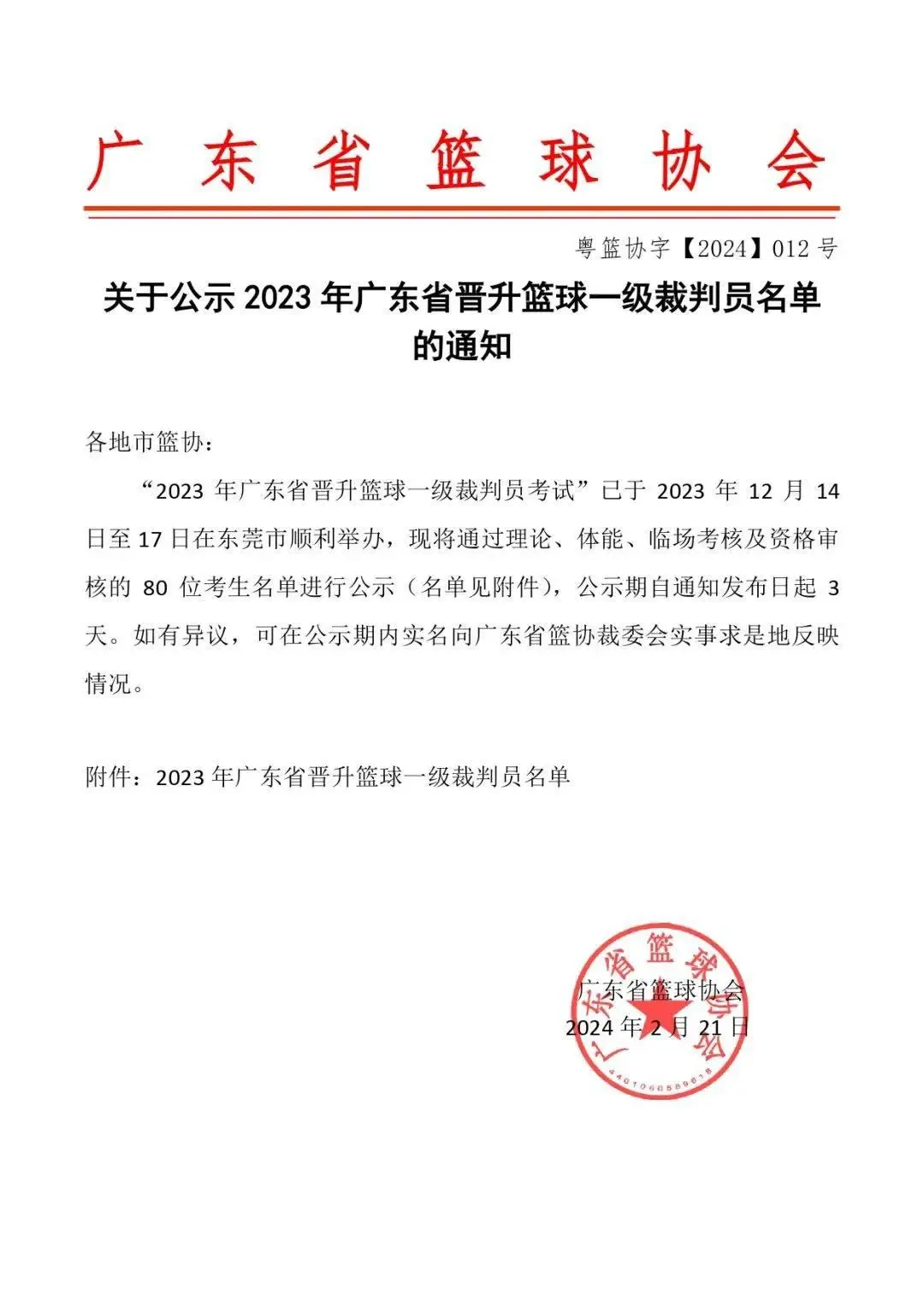 职业篮球运动员的心理调节技巧_1